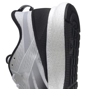product/r/e/reebok_eh1704_8_footwear_photography_detail_view_2_white_000.jpg
