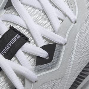 product/r/e/reebok_eh1704_9_footwear_photography_detail_view_3_white_000.jpg