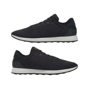 product/r/e/reebok_fz5539_10_footwear_photography_mirrored_pair_view_white_000.jpg