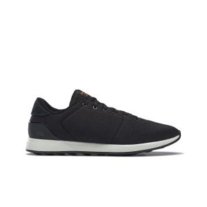 product/r/e/reebok_fz5539_1_footwear_photography_side_lateral_center_view_white_000.jpg