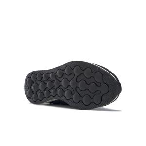 product/r/e/reebok_fz5539_3_footwear_photography_bottom_view_white_000.jpg