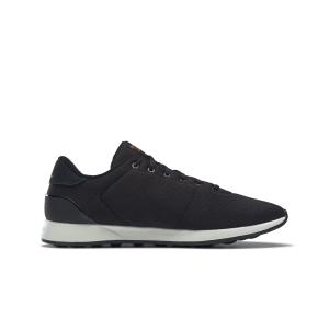 product/r/e/reebok_fz5539_4_footwear_photography_side_medial_center_view_white_000.jpg