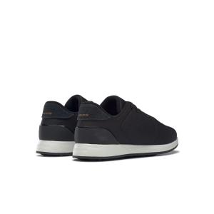 product/r/e/reebok_fz5539_6_footwear_photography_back_lateral_top_view_white_000.jpg