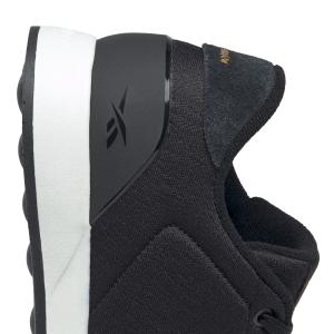 product/r/e/reebok_fz5539_8_footwear_photography_detail_view_2_white_000.jpg