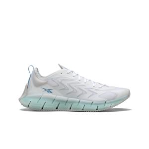 g57690-chaussures-reebok-zig-kinetica-21-blanc-gris-melange-bleu-ciel