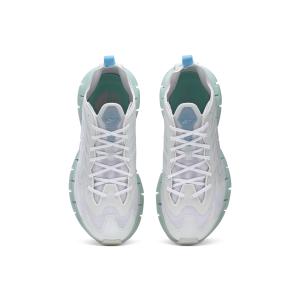 product/r/e/reebok_g57690_2_footwear_photography_top_portrait_view_white_000.jpg