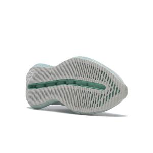 product/r/e/reebok_g57690_3_footwear_photography_bottom_view_white_000.jpg