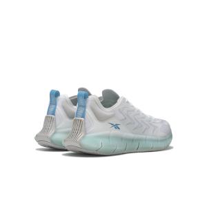 product/r/e/reebok_g57690_6_footwear_photography_back_lateral_top_view_white_000.jpg