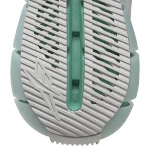 product/r/e/reebok_g57690_8_footwear_photography_detail_view_2_white_000.jpg