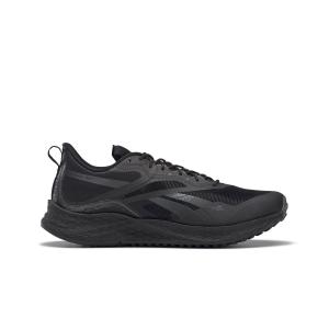 g58173-chaussures-reebok-floatride-energy-3-adventure-noir-gris-chine-blanc