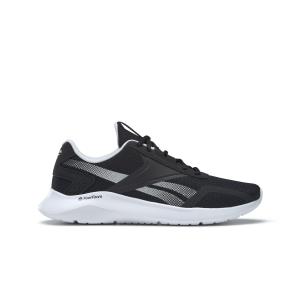 product/r/e/reebok_gv8330_1_footwear_photography_side_lateral_center_view_white_000.jpg