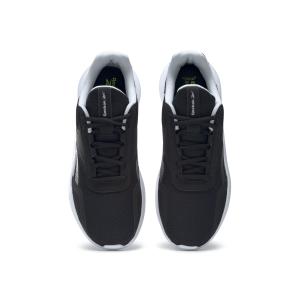 product/r/e/reebok_gv8330_2_footwear_photography_top_portrait_view_white_000.jpg
