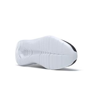 product/r/e/reebok_gv8330_3_footwear_photography_bottom_view_white_000.jpg