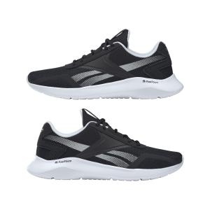 product/r/e/reebok_gv8330_9_footwear_photography_mirrored_pair_view_white_000.jpg