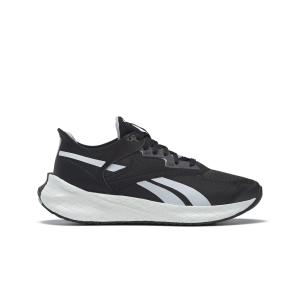 gw7199-chaussures-de-running-femme-reebok-floatride-energy-symmetros-2-noir