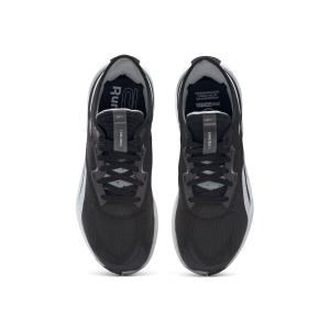 product/r/e/reebok_gw7199_2_footwear_photography_top_portrait_view_white_000.jpg