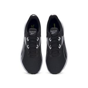 product/r/e/reebok_gy0159_2_footwear_photography_top_portrait_view_white_000.jpg
