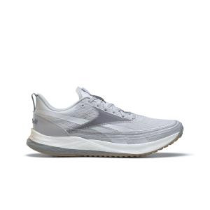 gy2387-chaussures-de-running-reebok-floatride-energy-4-gris-pale