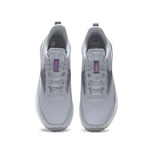 product/r/e/reebok_gy2387_2_footwear_photography_top_portrait_view_white_000.jpg