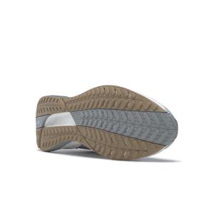 product/r/e/reebok_gy2387_3_footwear_photography_bottom_view_white_000.jpg
