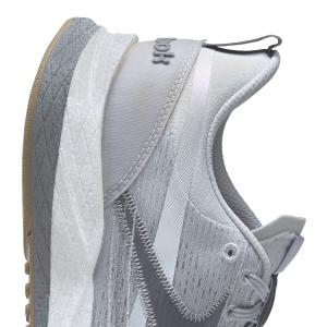 product/r/e/reebok_gy2387_7_footwear_photography_detail_view_1_white_000.jpg