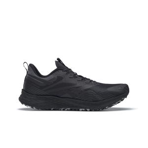 product/r/e/reebok_gz1405_1_footwear_photography_side_lateral_center_view_white_000.jpg