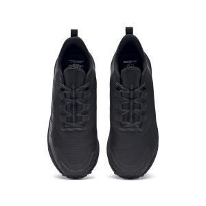 product/r/e/reebok_gz1405_2_footwear_photography_top_portrait_view_white_000.jpg