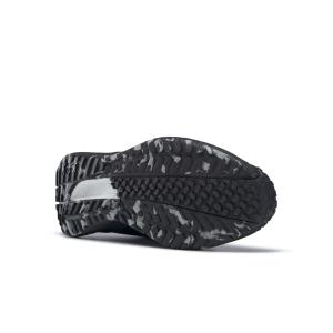 product/r/e/reebok_gz1405_3_footwear_photography_bottom_view_white_000.jpg