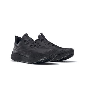 product/r/e/reebok_gz1405_5_footwear_photography_front_lateral_top_view_white_000.jpg