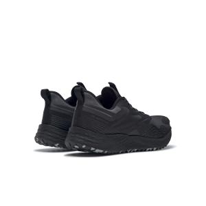 product/r/e/reebok_gz1405_6_footwear_photography_back_lateral_top_view_white_000.jpg