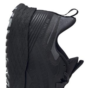 product/r/e/reebok_gz1405_7_footwear_photography_detail_view_1_white_000.jpg