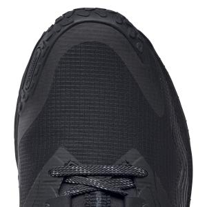product/r/e/reebok_gz1405_8_footwear_photography_detail_view_2_white_000.jpg