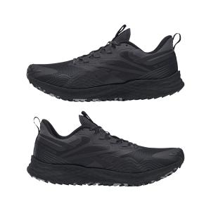 product/r/e/reebok_gz1405_9_footwear_photography_mirrored_pair_view_white_000.jpg