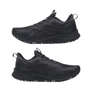 product/r/e/reebok_gz1406_10_footwear_photography_mirrored_pair_view_white_000.jpg