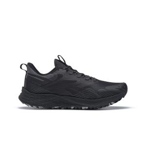 gz1406-chaussures-de-running-femme-reebok-floatride-energy-4-adventure-noir