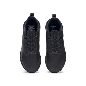 product/r/e/reebok_gz1406_2_footwear_photography_top_portrait_view_white_000.jpg