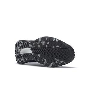 product/r/e/reebok_gz1406_3_footwear_photography_bottom_view_white_000.jpg
