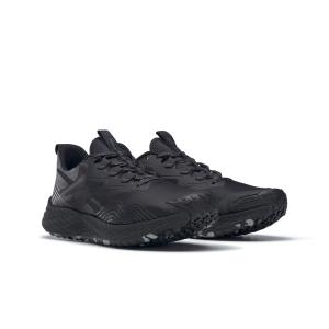 product/r/e/reebok_gz1406_5_footwear_photography_front_lateral_top_view_white_000.jpg