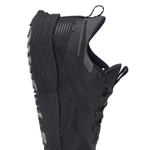 product/r/e/reebok_gz1406_7_footwear_photography_detail_view_1_white_000.jpg