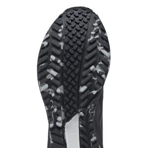 product/r/e/reebok_gz1406_8_footwear_photography_detail_view_2_white_000.jpg