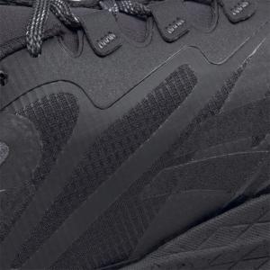product/r/e/reebok_gz1406_9_footwear_photography_detail_view_3_white_000.jpg