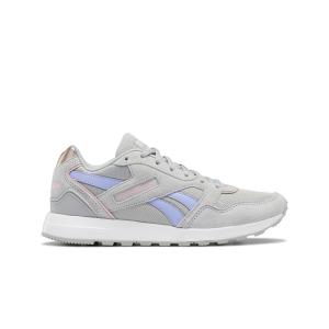 product/r/e/reebok_gz6061_1_footwear_photography_side_lateral_center_view_white_000.jpg