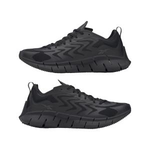product/r/e/reebok_gz8803_10_footwear_photography_mirrored_pair_view_white_000.jpg