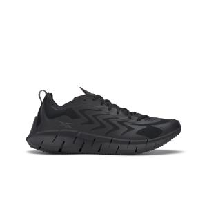 product/r/e/reebok_gz8803_1_footwear_photography_side_lateral_center_view_white_000.jpg