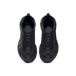 product/r/e/reebok_gz8803_2_footwear_photography_top_portrait_view_white_000.jpg