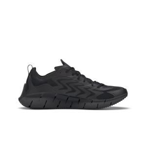 product/r/e/reebok_gz8803_4_footwear_photography_side_medial_center_view_white_000.jpg