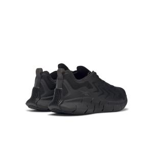 product/r/e/reebok_gz8803_6_footwear_photography_back_lateral_top_view_white_000.jpg