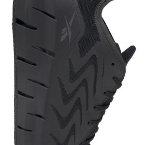 product/r/e/reebok_gz8803_7_footwear_photography_detail_view_1_white_000.jpg