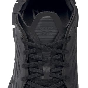 product/r/e/reebok_gz8803_8_footwear_photography_detail_view_2_white_000.jpg