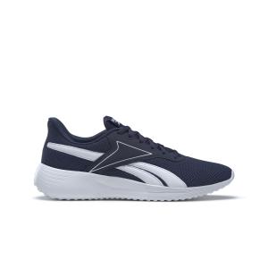 product/r/e/reebok_h00885_1_footwear_photography_side_lateral_center_view_white_000.jpg